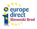 europe-direct-sb_logo.jpg