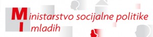 MINPO_logo