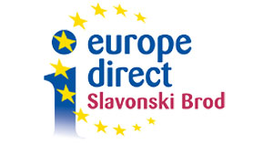Europe Direct Slavonski Brod