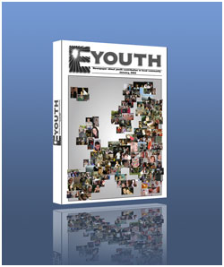 Eyouth