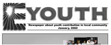 Eyouth