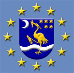 grb