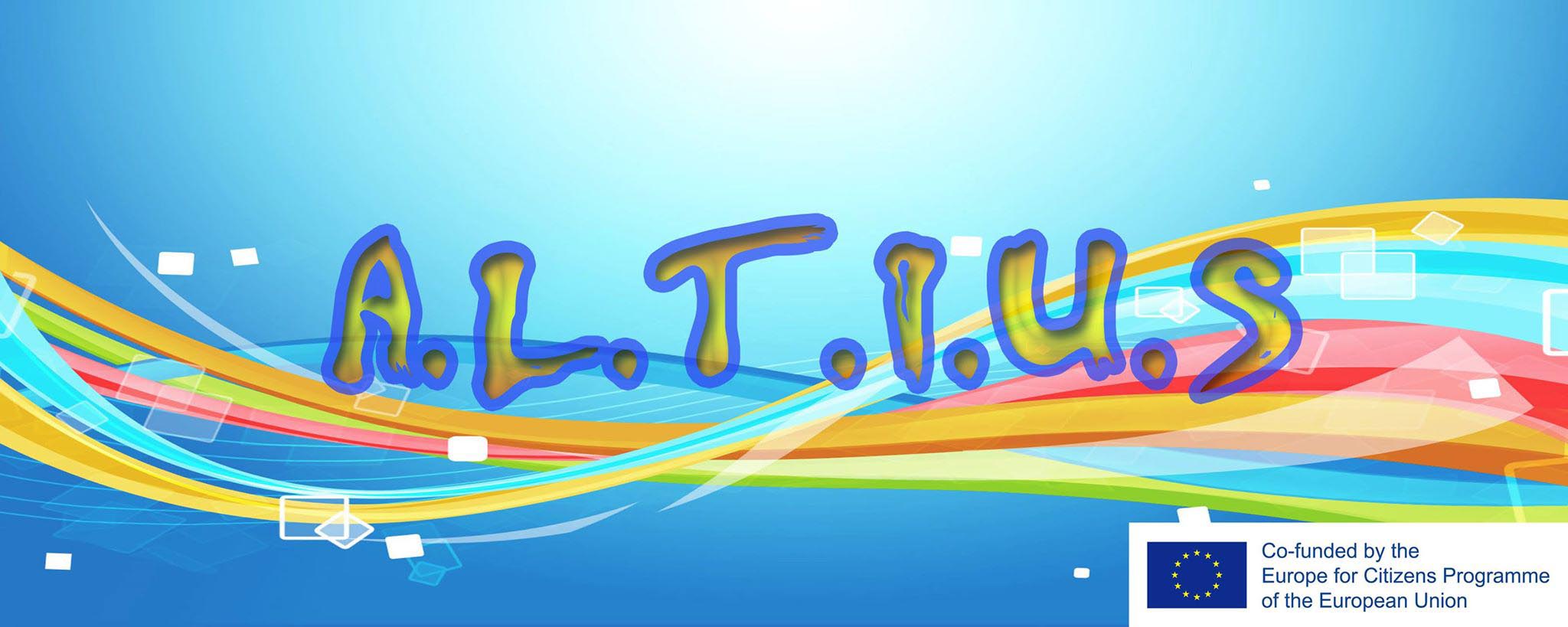 Altius_logo