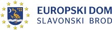 Europskidom_SlavonskiBrod