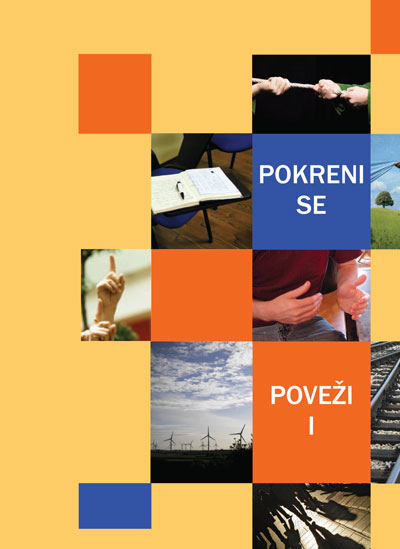 Pokreni-se-povezi-reci