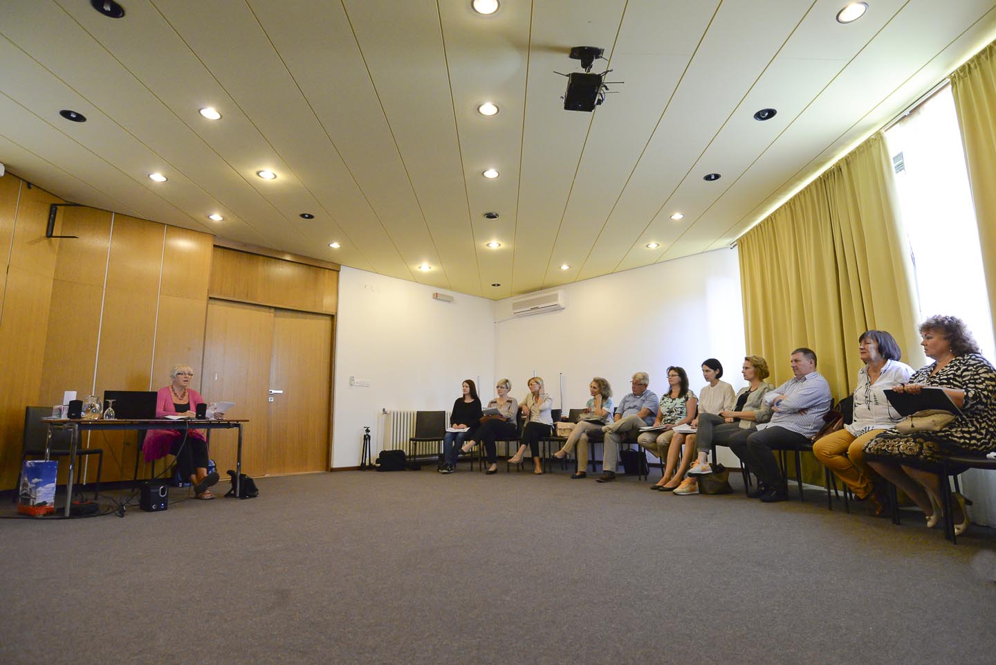 Zadar_Child-friendly Communities-21