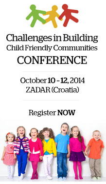 child-friendly-conference