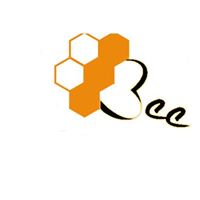BEE Project: Building Empowering Environment for Youth Employability