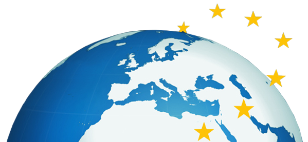 europa