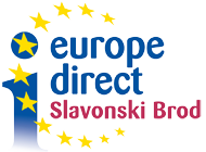 Europe Direct Slavonski Brod