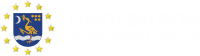 europskidom