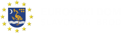 europskidom@2x