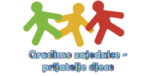 gradimo_zajednice