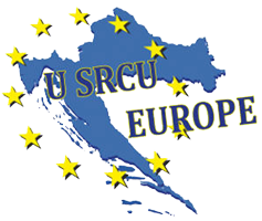 logo_usrcueu