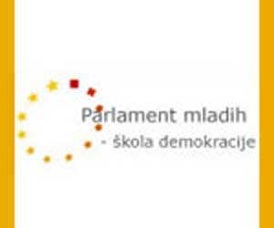 Parlament mladih