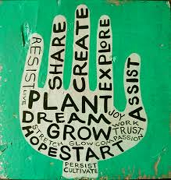 plantdreamgrow